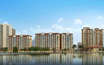 Zhonghui Kalilan